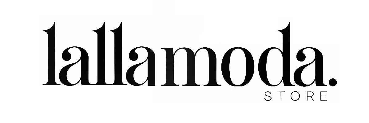 Lallamoda.store